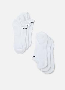 product-503728