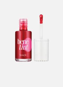 Benetint