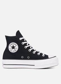 product-229867