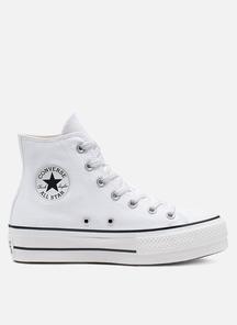 product-229866