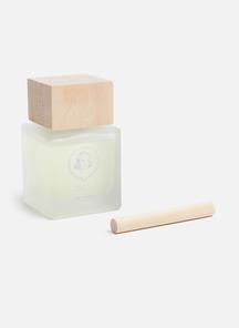 product-585012