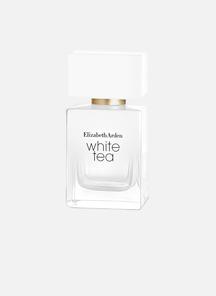 product-589595