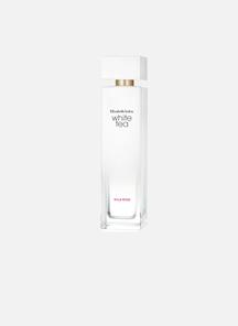 product-589603