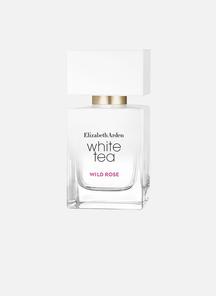 product-589602