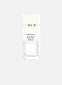 product-589596