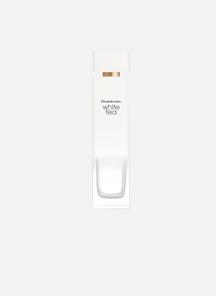 product-589597