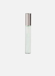 product-589611