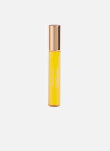 product-589612