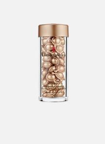 product-589497