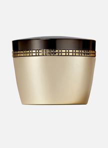 product-589500