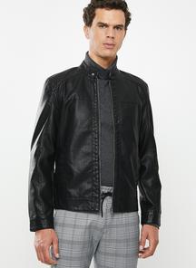 product-196178
