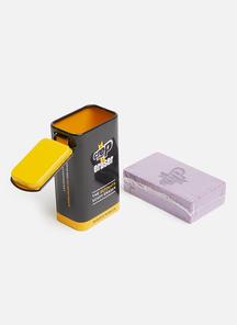 product-586168