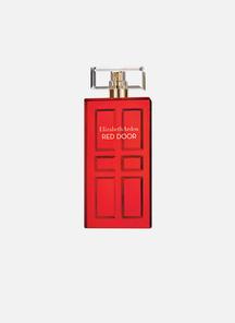 product-589604