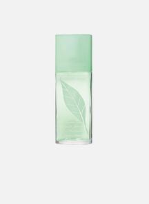 product-589592