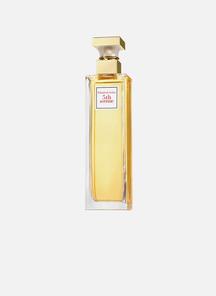 product-589586