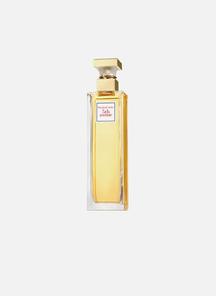 product-589585