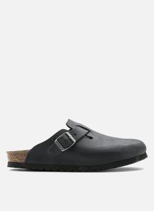 product-628318