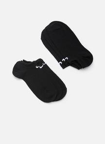 product-569079