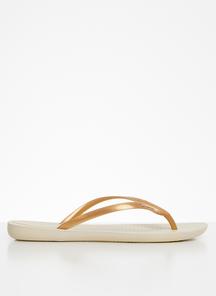 product-628493