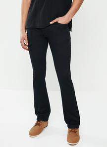 product-627400