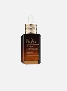 product-641719