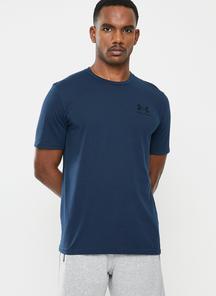 product-590610