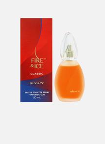 product-652961
