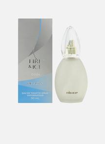 product-652963