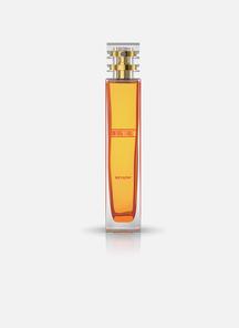 product-652958