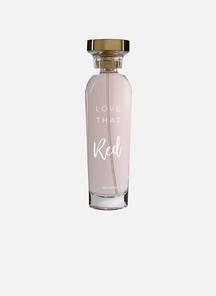 product-652965