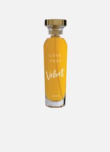 product-652968