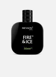 product-652971