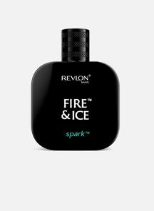 product-652972
