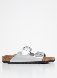 product-639597