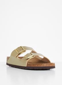 product-639596