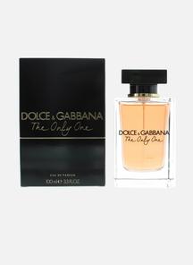 product-639493