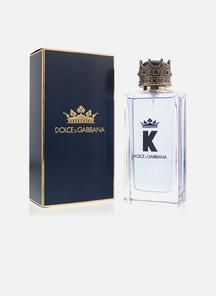 product-548525