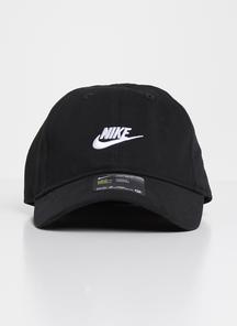 product-596467