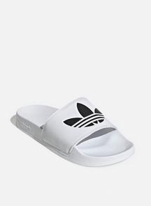 product-568840
