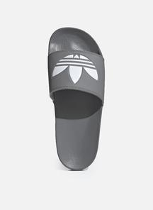 product-568838