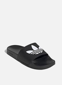product-568795