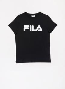 product-672325