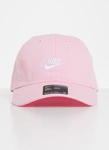 product-599736