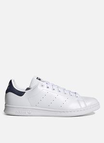 product-635968