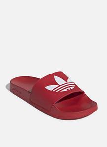 product-568839
