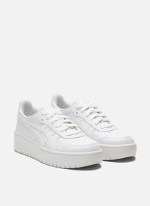 product-673272