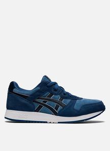 product-673255