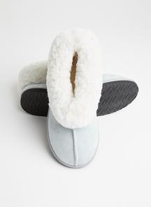 product-616117