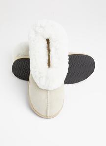 product-616116