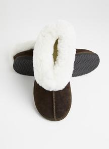 product-616118